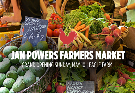 image of jan powers farmers markets 